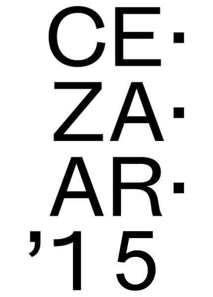 logo_cezar_2015-2